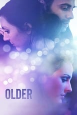 Poster de la película Older