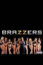 Poster de la serie Brazzers Exxtra