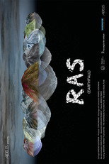 Poster de la película Earthfall
