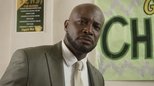 All American Season 4 Episode 11