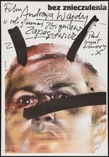 Poster de la película Without Anesthesia