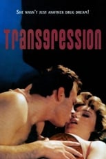 Poster de la película Transgression