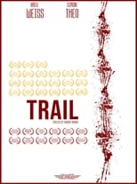 Poster de la película Trail