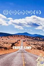 Poster de la película Fault Line