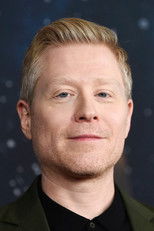 Anthony Rapp