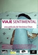 Poster de la película Viaje sentimental