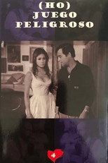 Poster de la película H.O.