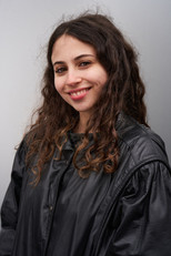 image cast