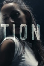 Poster de la película GENERATION