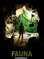 Poster de la película Fauna