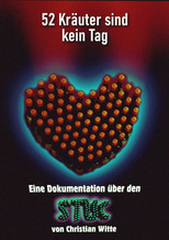 Poster de la película 52 Kräuter sind kein Tag