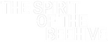 Logo The Spirit of the Beehive