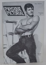 Poster de la película Kangaroo Court