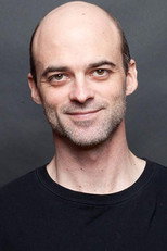 image cast