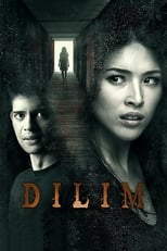 Poster de la película Dilim