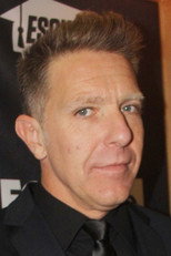 image cast