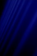 Poster de la película Bluebeam