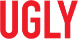 Logo Ugly