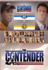 The Contender