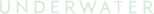 Logo Underwater