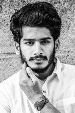 image cast