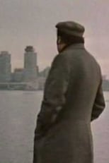 Poster de la película Glenn Gould's Toronto