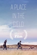 Poster de la película A Place in the Field