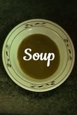 Poster de la película Soup