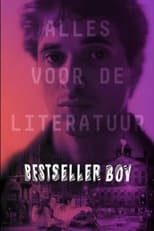 Poster de la serie Bestseller Boy