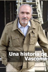 Poster de la serie Baskoniako Historia Bat