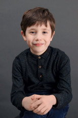 image cast