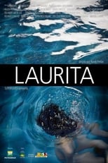 Poster de la película Laurita