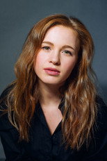 image cast