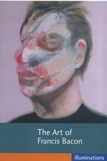 Poster de la película The Art of Francis Bacon