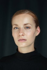 image cast
