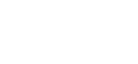 Logo Drag Race España