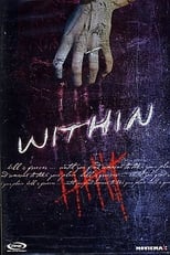 Poster de la película Within