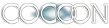 Logo Cocoon