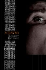 Poster de la película Forever