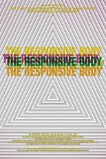 Poster de la película The Responsive Body