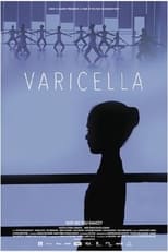 Poster de la película Varicella