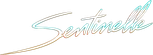 Logo Sentinelle