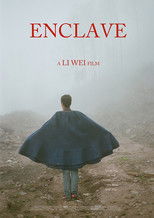 Poster de la película Enclave