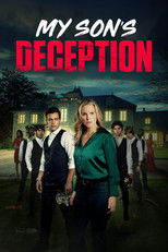 Poster de la película My Son's Deception