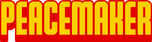 Logo Peacemaker