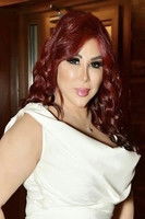 Ghada Ibrahim