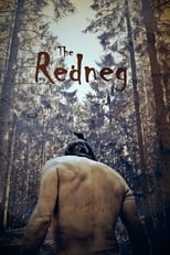 Poster de la película The Redneg