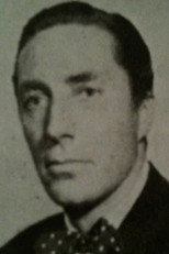 image cast