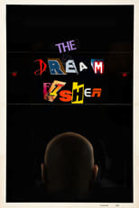 Poster de la película The Dream Fisher