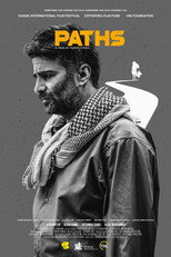 Poster de la película Paths